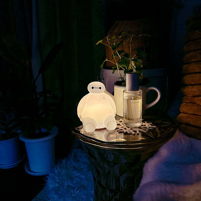 miyuさんの実例写真