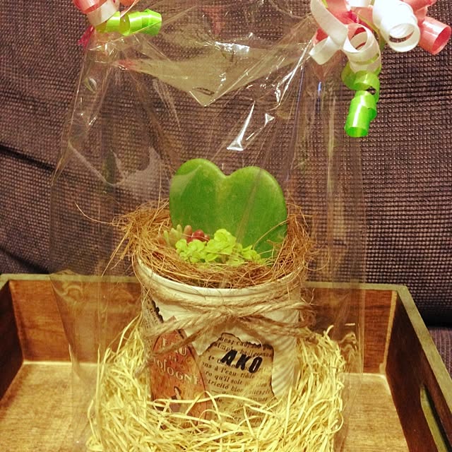 romix1203さんの実例写真