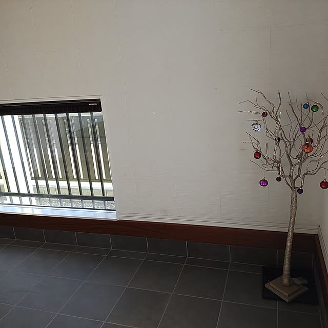 tokotokoさんの部屋