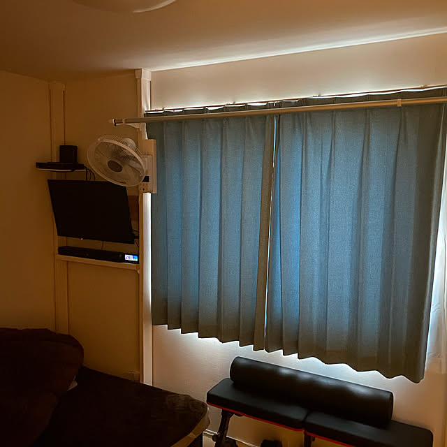 akkiさんの実例写真