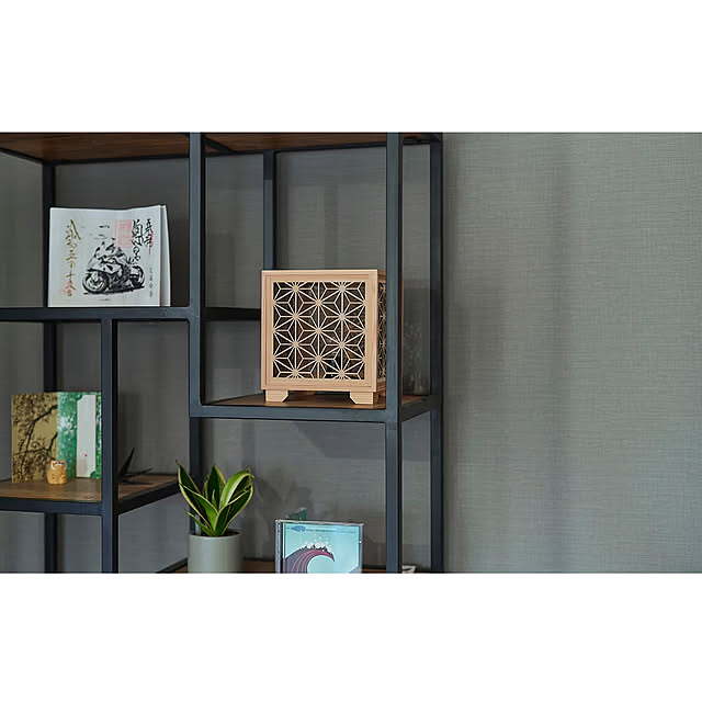 aflatさんの実例写真