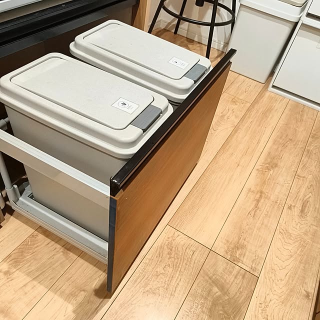 KN-necoさんの部屋