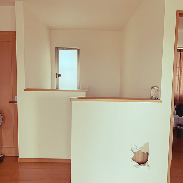 TSroomさんの実例写真