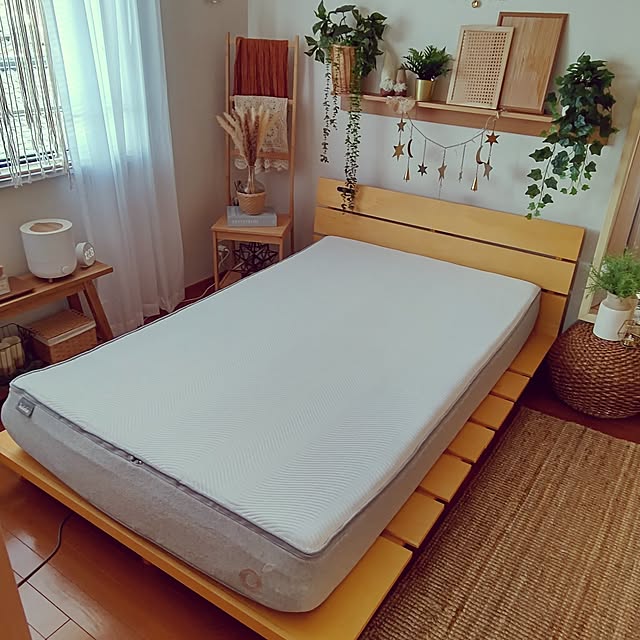 megunyさんの部屋
