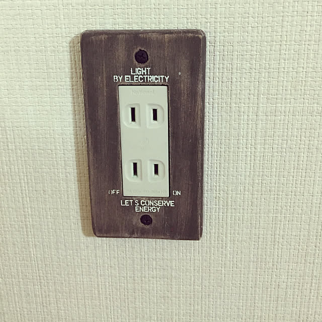 hirokさんの実例写真