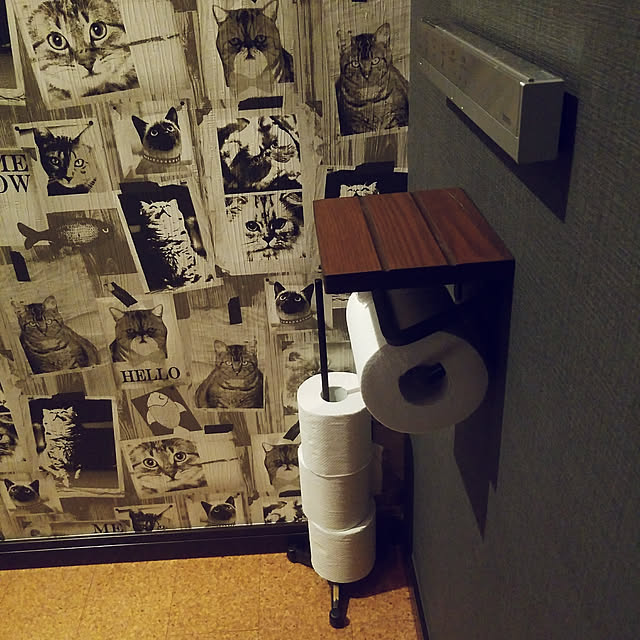 rmさんの実例写真