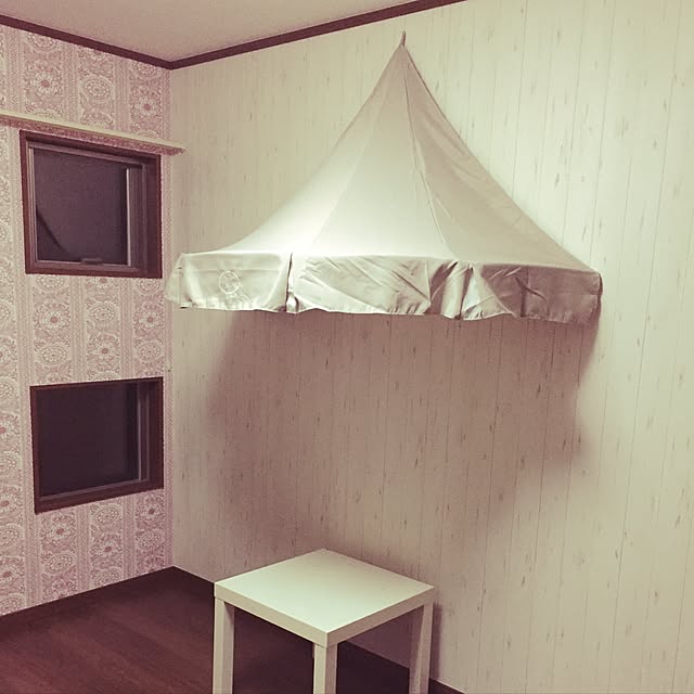 7.24graph-micchiさんの実例写真
