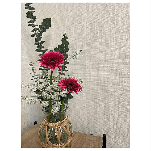 miiii36さんの実例写真