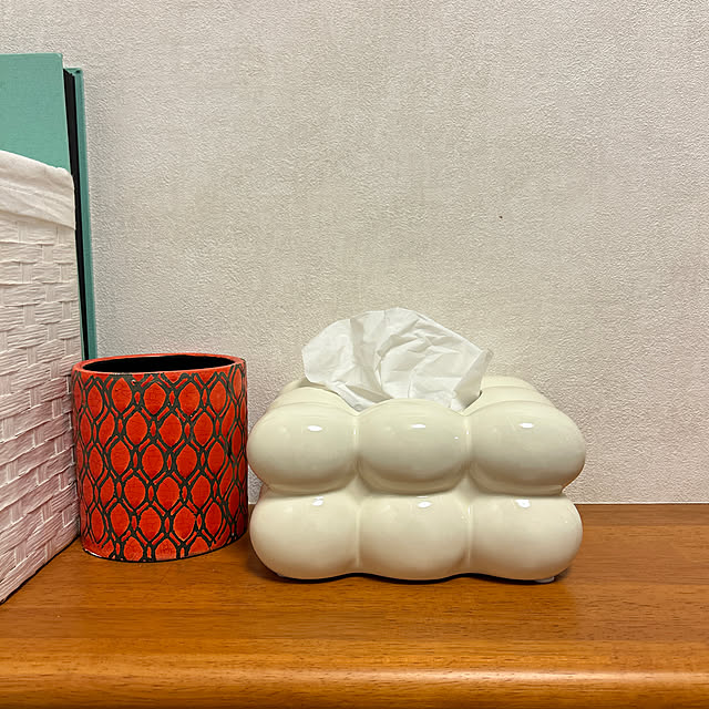 kさんの実例写真