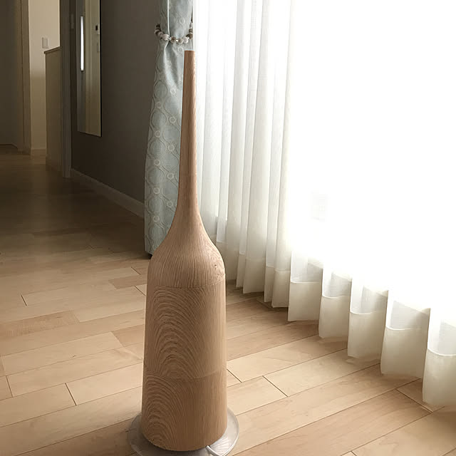 manaさんの実例写真