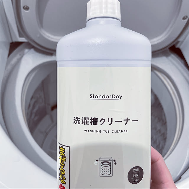 junaさんの実例写真