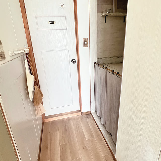 rookuさんの実例写真