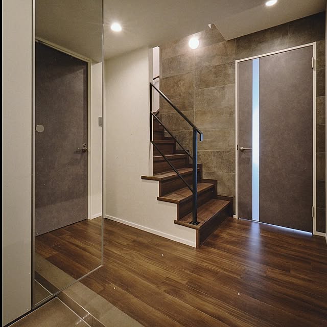 Momoさんの実例写真