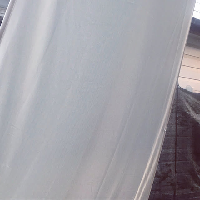 MOMOMAMAさんの実例写真