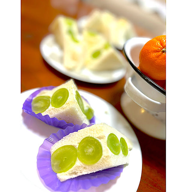 syutmmさんの実例写真