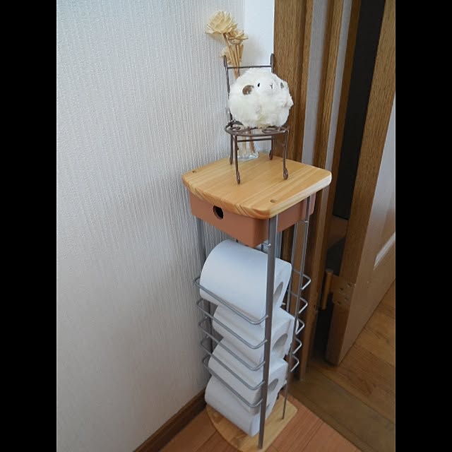 god__flowerさんの実例写真