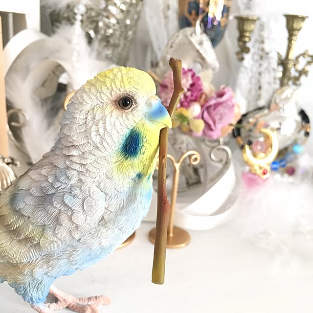kouneさんの実例写真