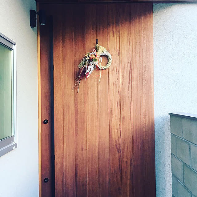 shinoさんの実例写真