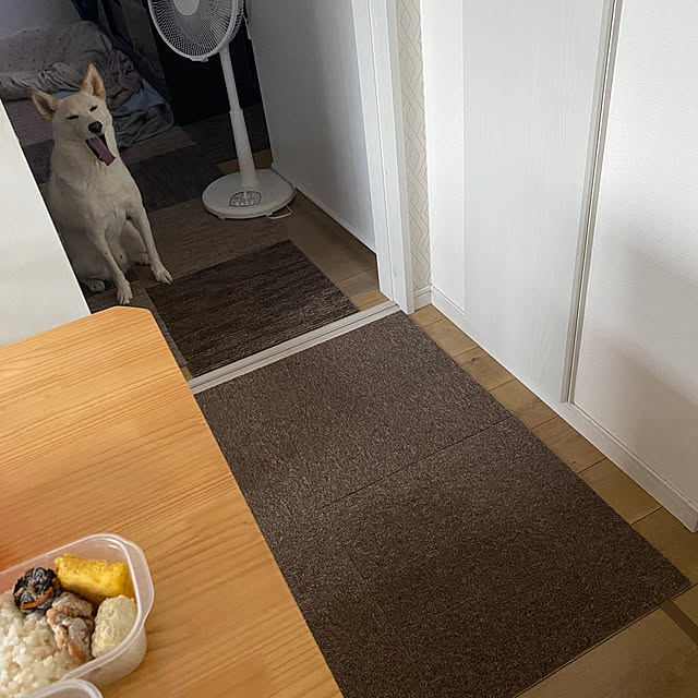 tanboさんの部屋