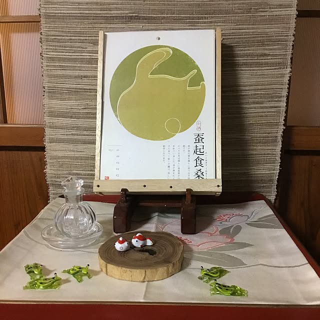 taku-junさんの実例写真
