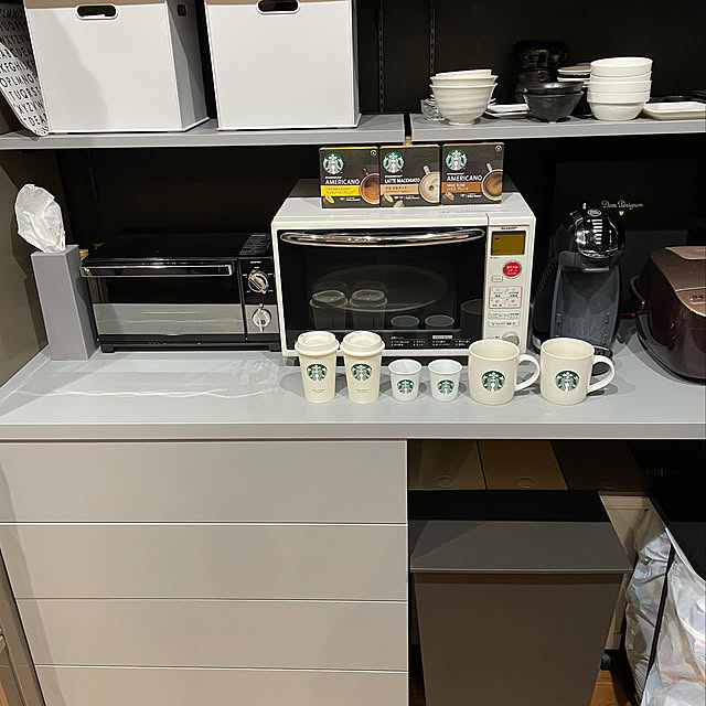 hironさんの実例写真