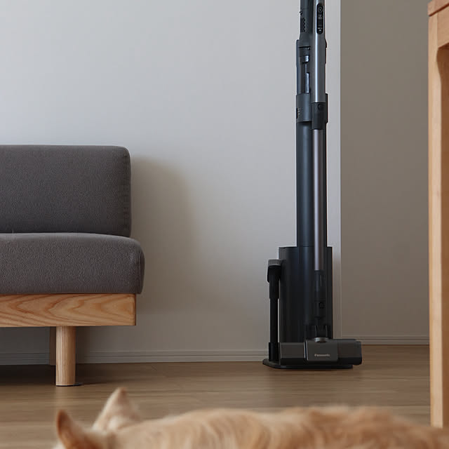 seriさんの実例写真