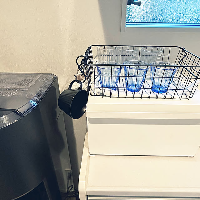 sukemamuさんの部屋