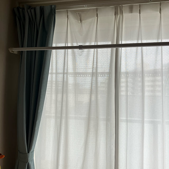 sanさんの実例写真