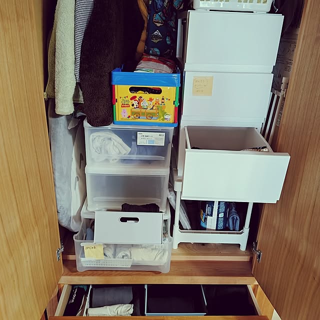 nanaさんの実例写真