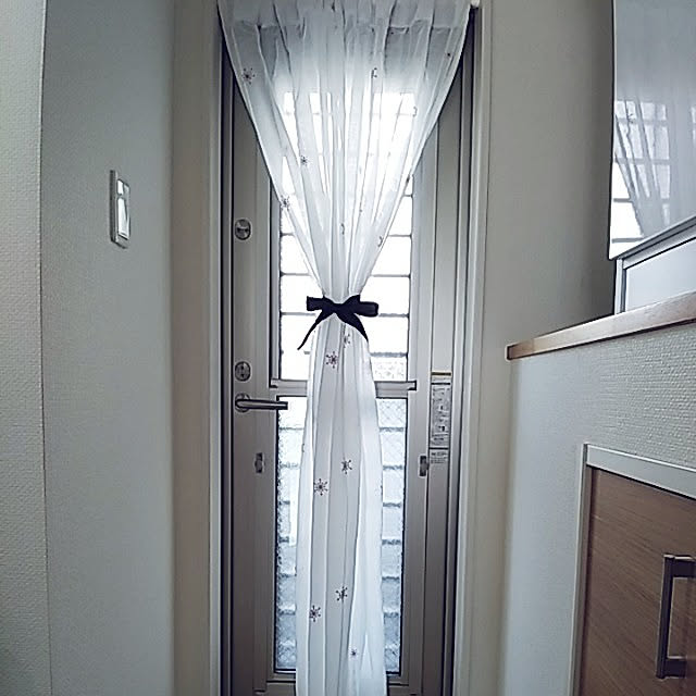 tomoさんの実例写真