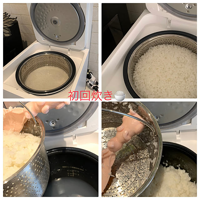 kittyさんの部屋