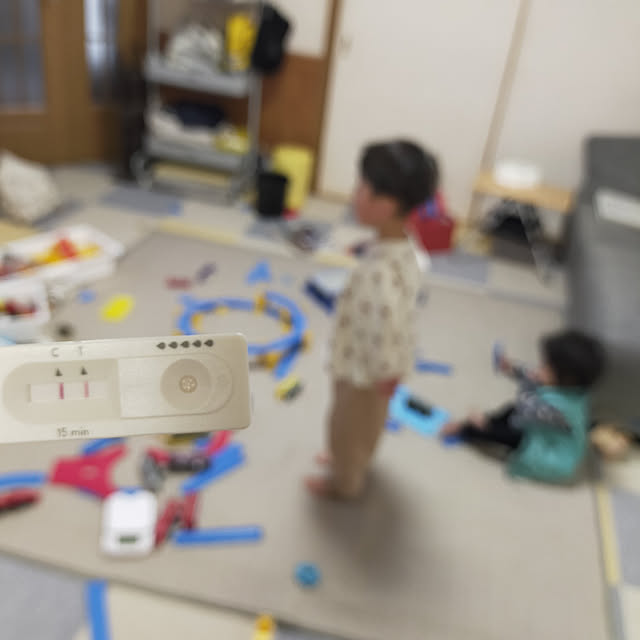 mash-room.aeさんの実例写真