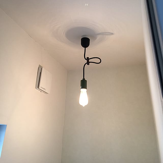 バス/トイレのインテリア実例 - 2015-01-25 13:44:43