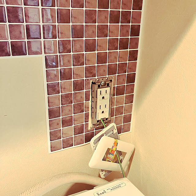 machaさんの部屋