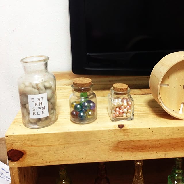 yuuuusukeさんの実例写真