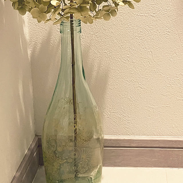 m0917mさんの部屋