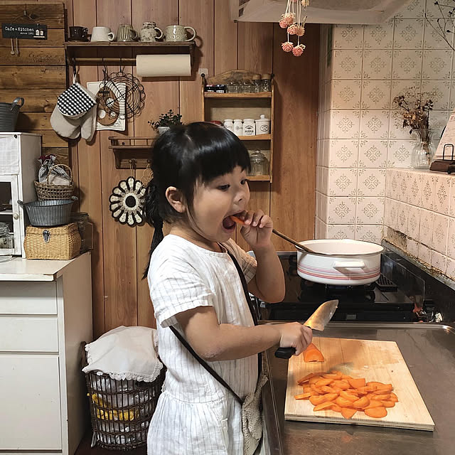 coraruさんの実例写真
