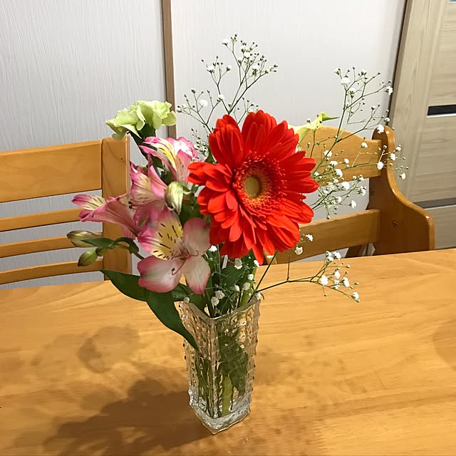 pannalさんの実例写真