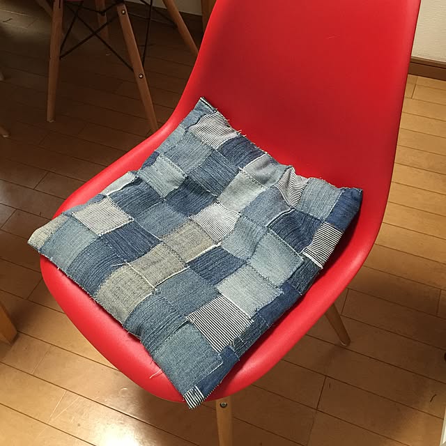 実例写真