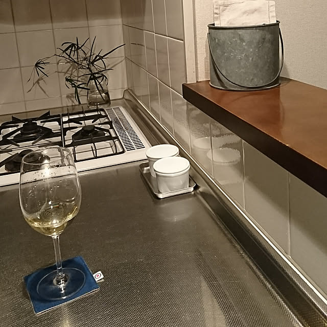 無印良品 白磁保存容器 小 - 通販 | 家具とインテリアの通販
