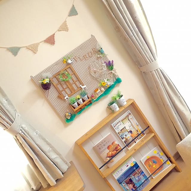 mini_archさんの実例写真