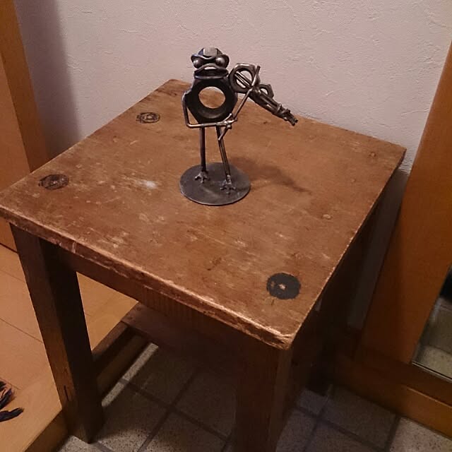 rinoさんの実例写真