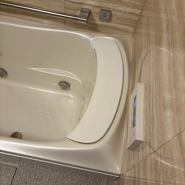 nroseさんの部屋