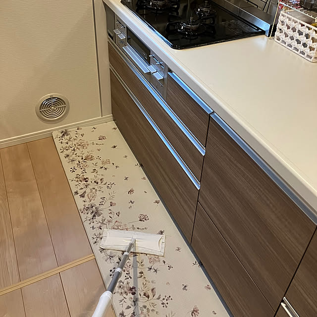 yuukiさんの部屋