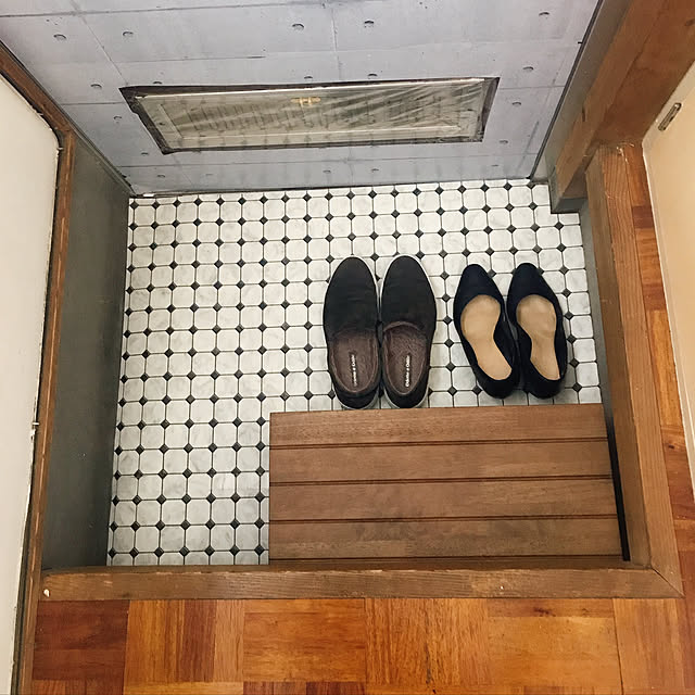 tmmさんの実例写真