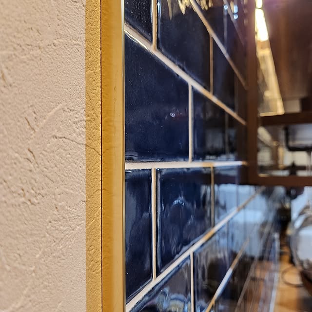 kanakoさんの実例写真