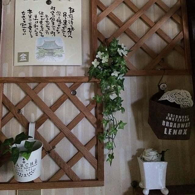 bm.aoiさんの実例写真