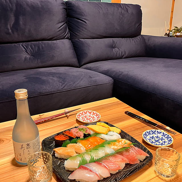 nyacokokoさんの実例写真