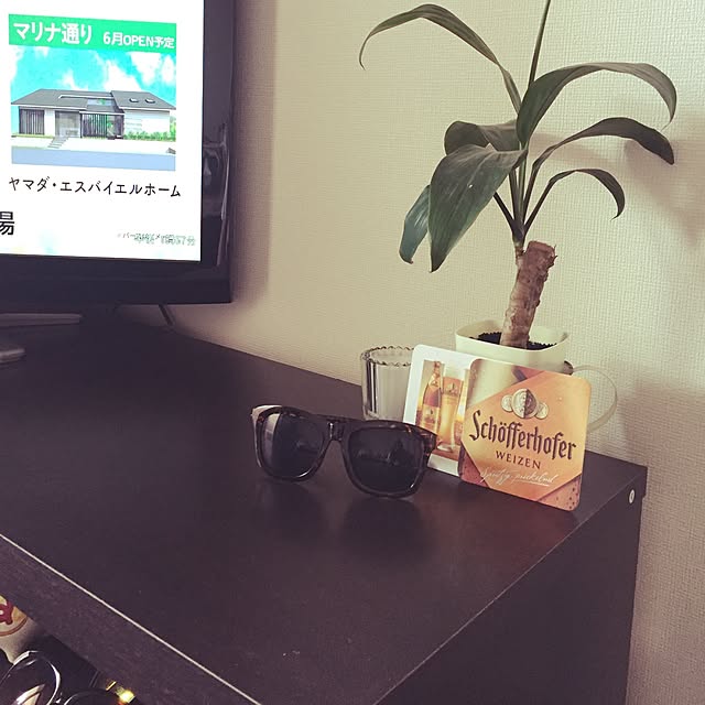 atyさんの実例写真