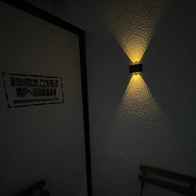 aureaさんの部屋